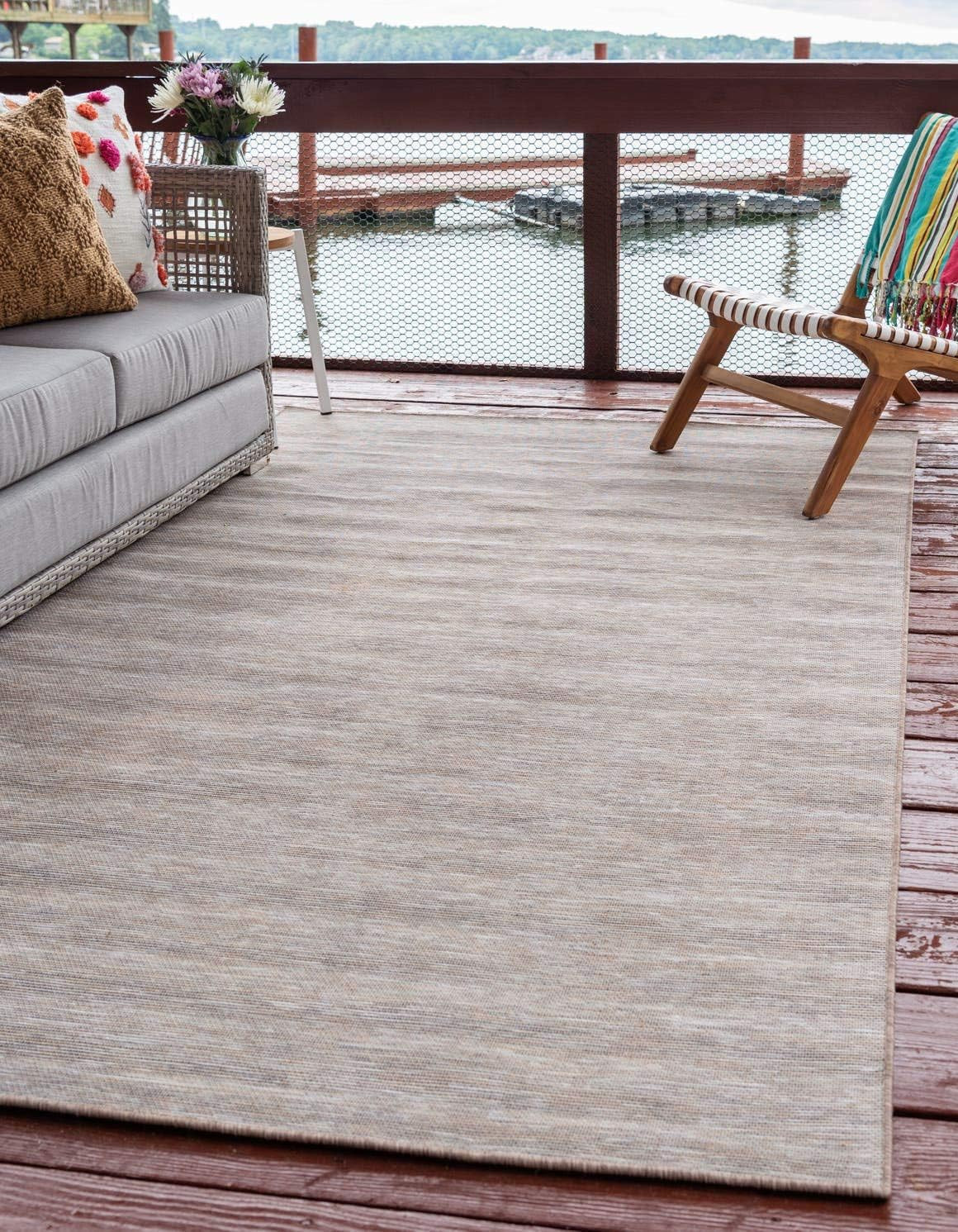 Outdoor Patio Collection Modern Casual Indoor and Outdoor Transitional Indoor an