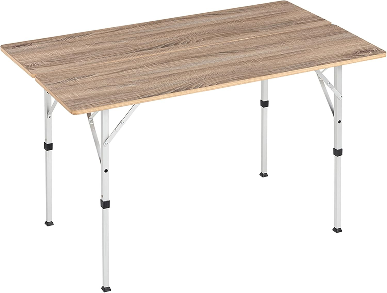 Premium Lightweight Weatherproof Outdoor Furniture Set with Carry Bags